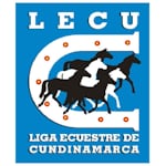 Avatar of user Liga Ecuestre de Cundinamarca Leyva