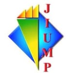 Avatar of user Jiump Truman