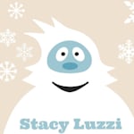 Avatar of user Stacy Luzzi
