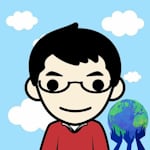 Avatar of user Howard Chung