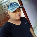 Avatar of user Ashish Raj