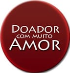 Avatar of user Hemonorte Doe Sangue