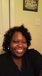 Avatar of user Tameka Howell