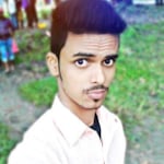 Avatar of user Abhisekh Singh