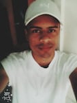 Avatar of user Gabriel Eduardo