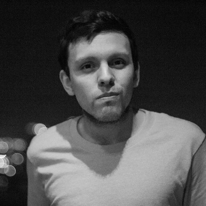 Paul Berthelon Bravoのプロフィールを見る