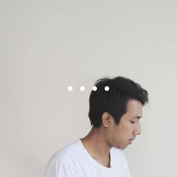 Go to Herry Sucahya's profile