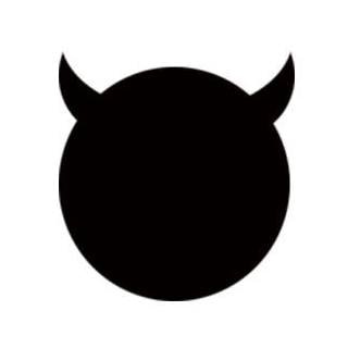 Unsplash profile picture for @cap