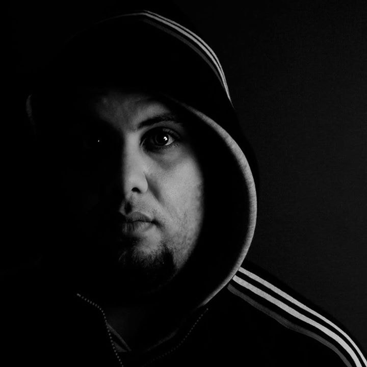 Go to Hosien Azour's profile