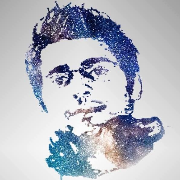 Unsplash profile picture for @kemal