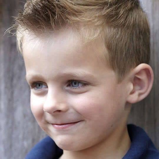 Péăçëfǔl Ģǔŷ