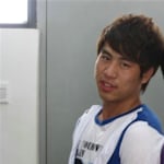 Avatar of user Kevin Yao