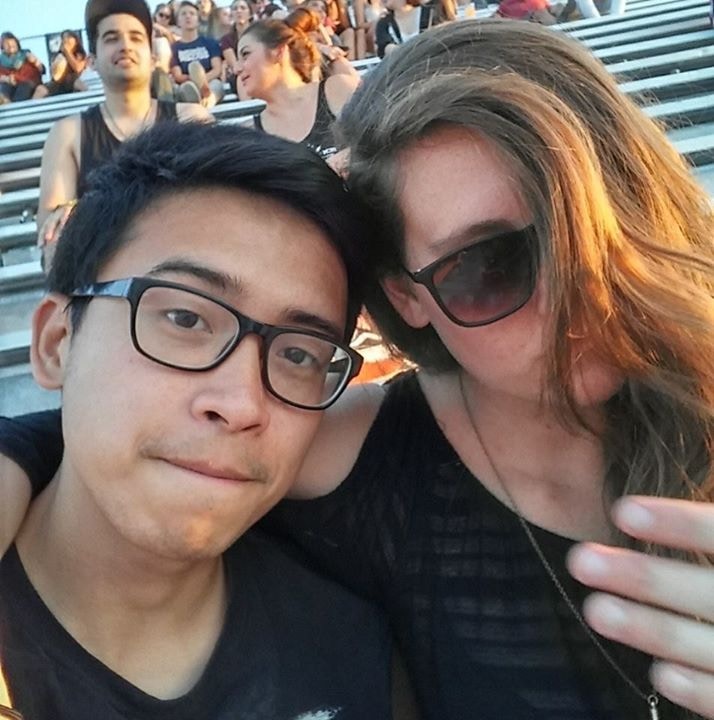 Go to Marc Manguray's profile