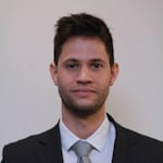 Avatar of user Rodrigo Rodrigues