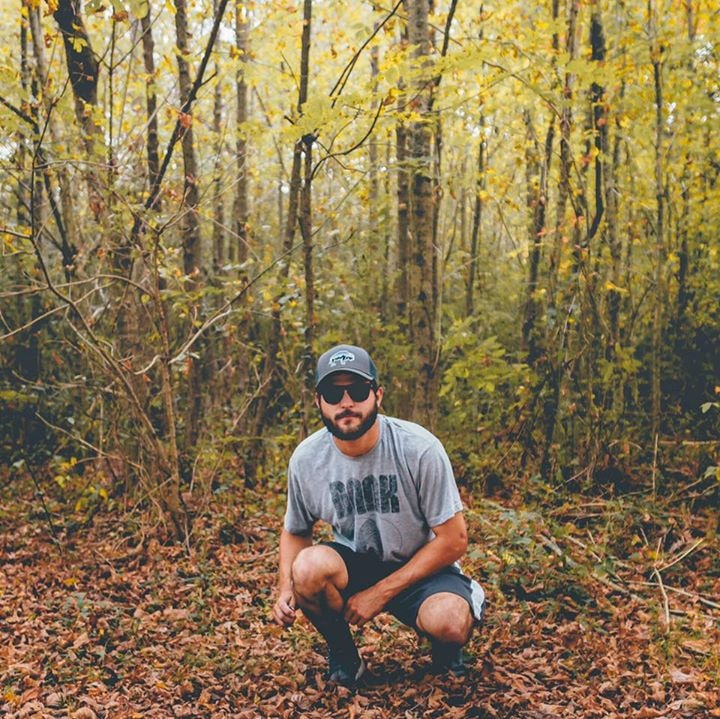 Jason Holland의 프로필로 이동