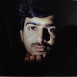 Avatar of user Nataraj Rao