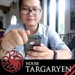 Avatar of user Hoàng Ngo