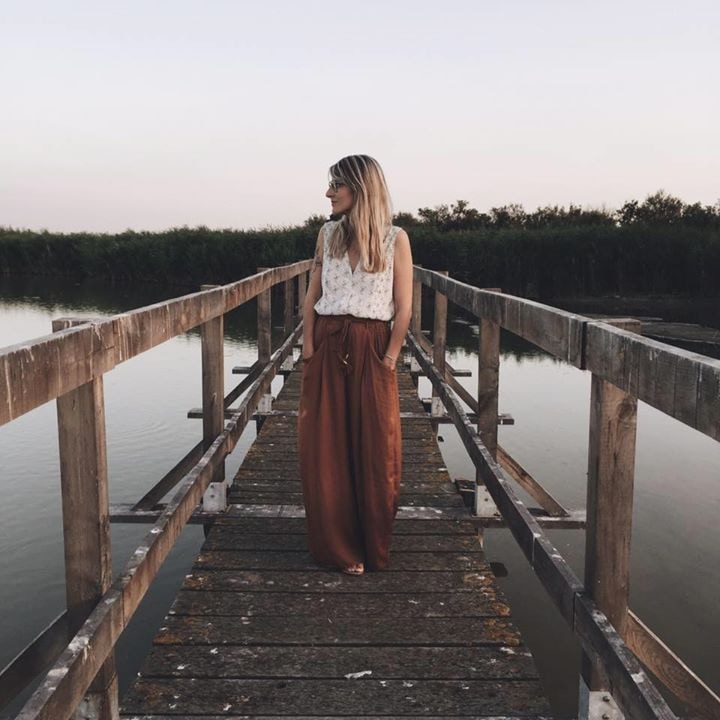 Go to Caroline Hernandez's profile