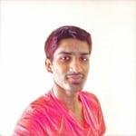 Avatar of user Ayan Patel