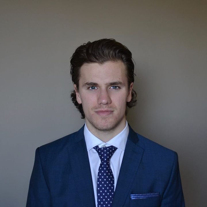 Go to Scott Poulton's profile