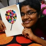 Avatar of user Veena Sreedhar