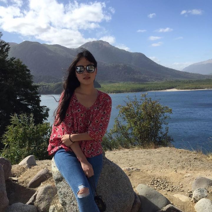 Go to Qingwei Meng's profile