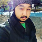 Avatar of user Tajender Singh