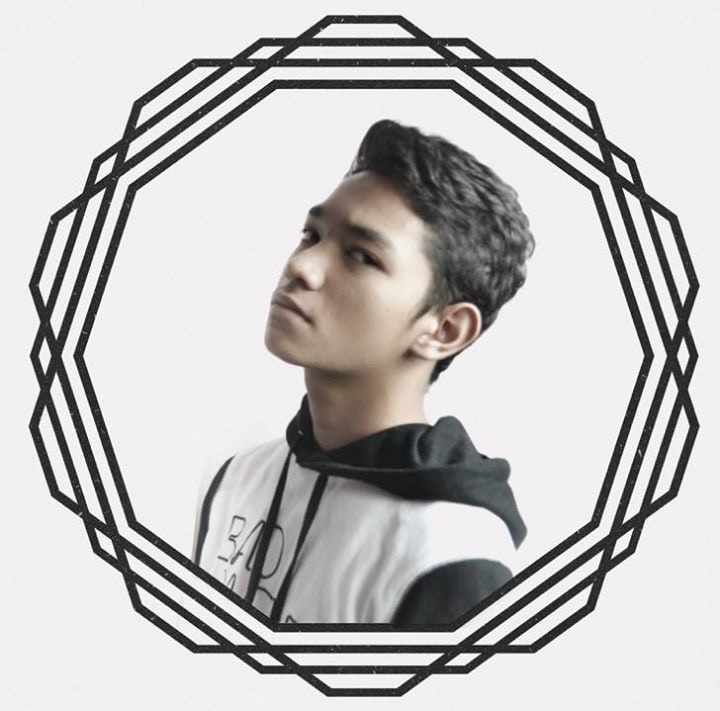 Go to Ahmed Firdaus's profile