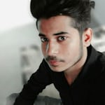 Avatar of user Sahil Balgotra