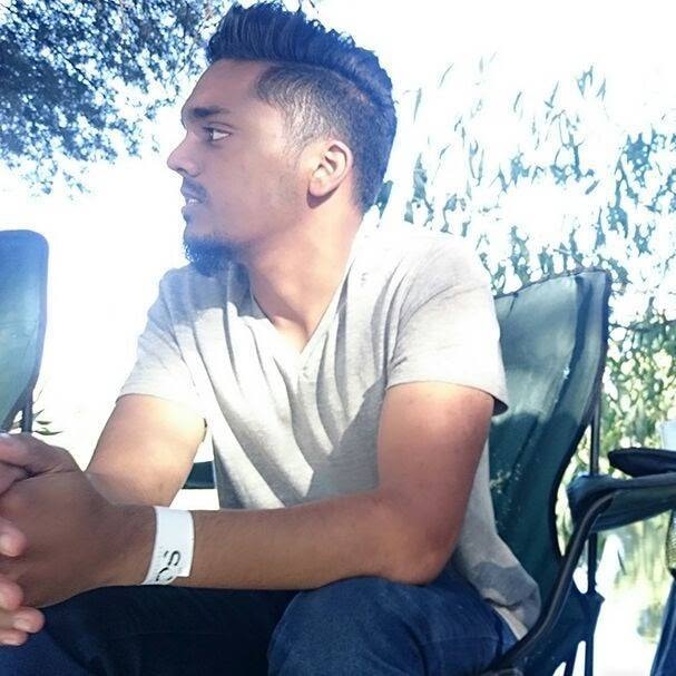 Go to Reyalan Munsamy's profile