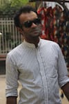 Avatar of user Shoyeb Mahmud