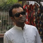Avatar of user Shoyeb Mahmud