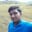 Go to Ajith Kumar's profile
