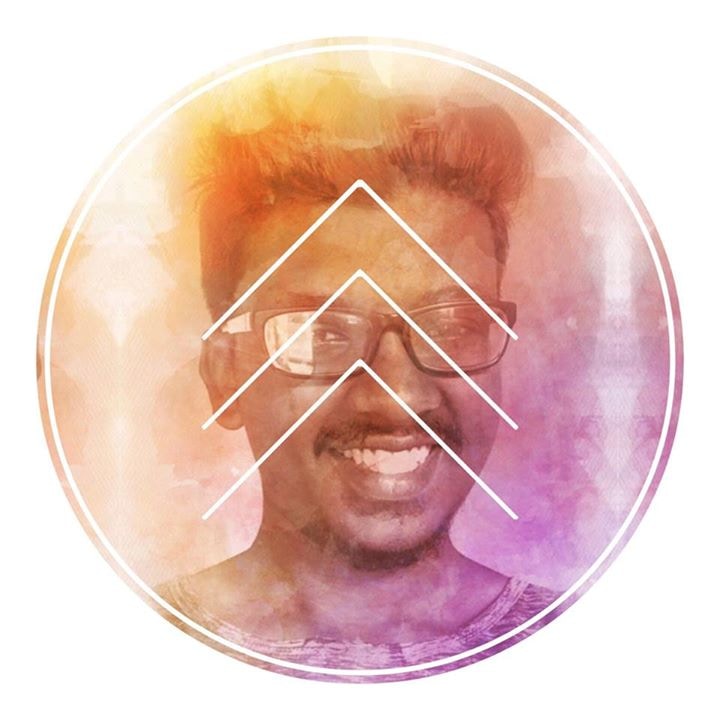 Go to Calvin Mano's profile