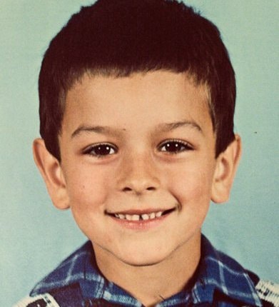 Go to Maciek Wróblewski's profile