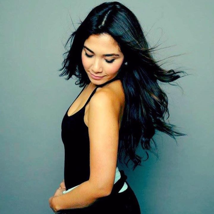 Go to Gb Hernandez's profile