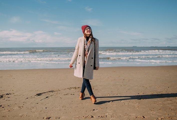 Go to Irina Grigoraş's profile