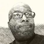 Avatar of user Marlon Weems