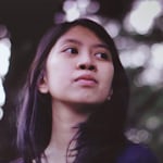 Avatar of user Ayu Derageansa