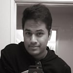 Avatar of user Praneeth Kasula