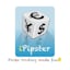 Avatar of user IPipster Forex
