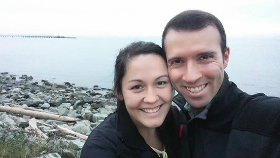 Accéder au profil de Katie Goertzen