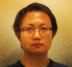 Avatar of user Xiang Hu