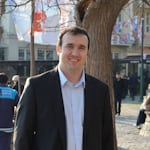 Avatar of user Yakup Adaklı