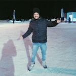 Avatar of user Anurag Arora