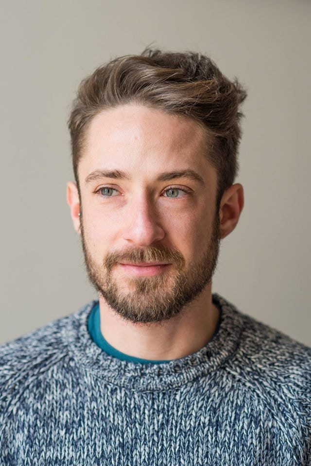 Fabio Santaniello Bruun