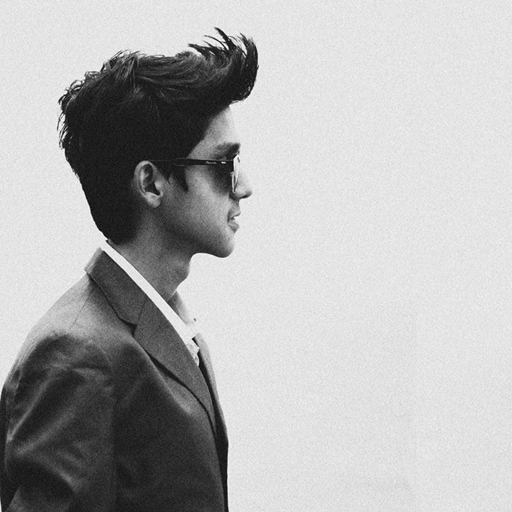 Vai al profilo di Yash Bhardwaj