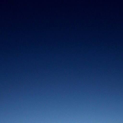 Unsplash profile picture for @keito