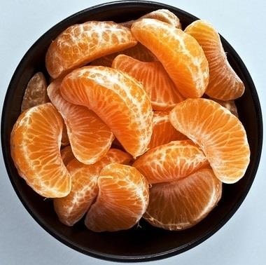 Zum Profil von luca anasta