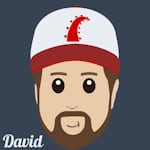 Avatar of user David Eduardo Lopez Diaz